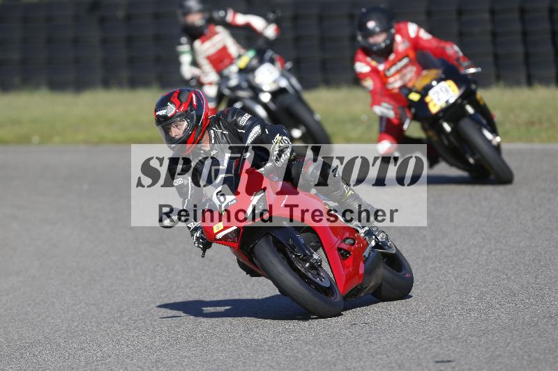 /45 15.09.2026  Trackday Domi Aegerter Trackday ADR/Gruppe gelb/6
